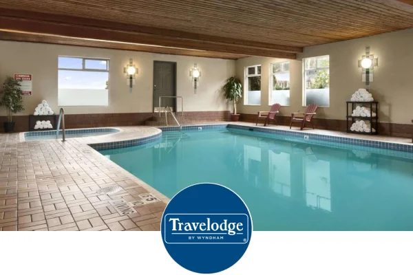 Travelodge Chilliwack - Cover.jpg