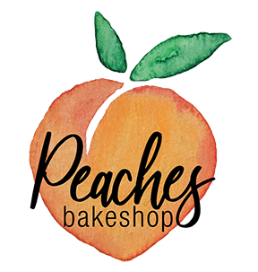 PeachesLogo_color small.png