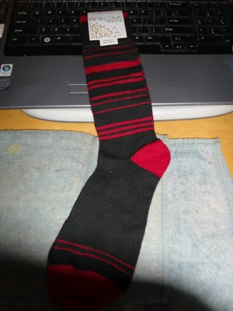 DSC04284.JPG