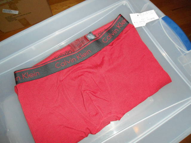 DSC04416.JPG