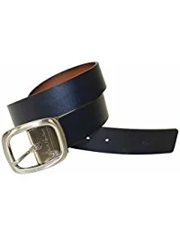 Robert Graham New Mens Danton Reversible Belt Size 36 MSRP $78 on SALE $32.99