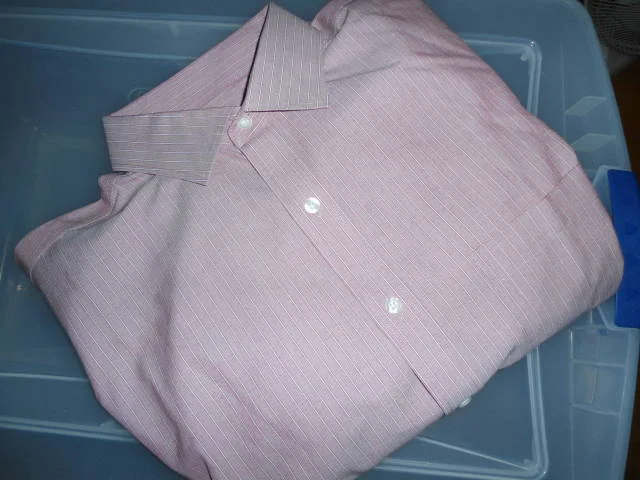 tasso elba dress shirts Mens Plaid LS Button Up Shirt, greycombo, Small Our warehouse is a pet free and smoke free environment. Vintage Tasso Elba Button Down