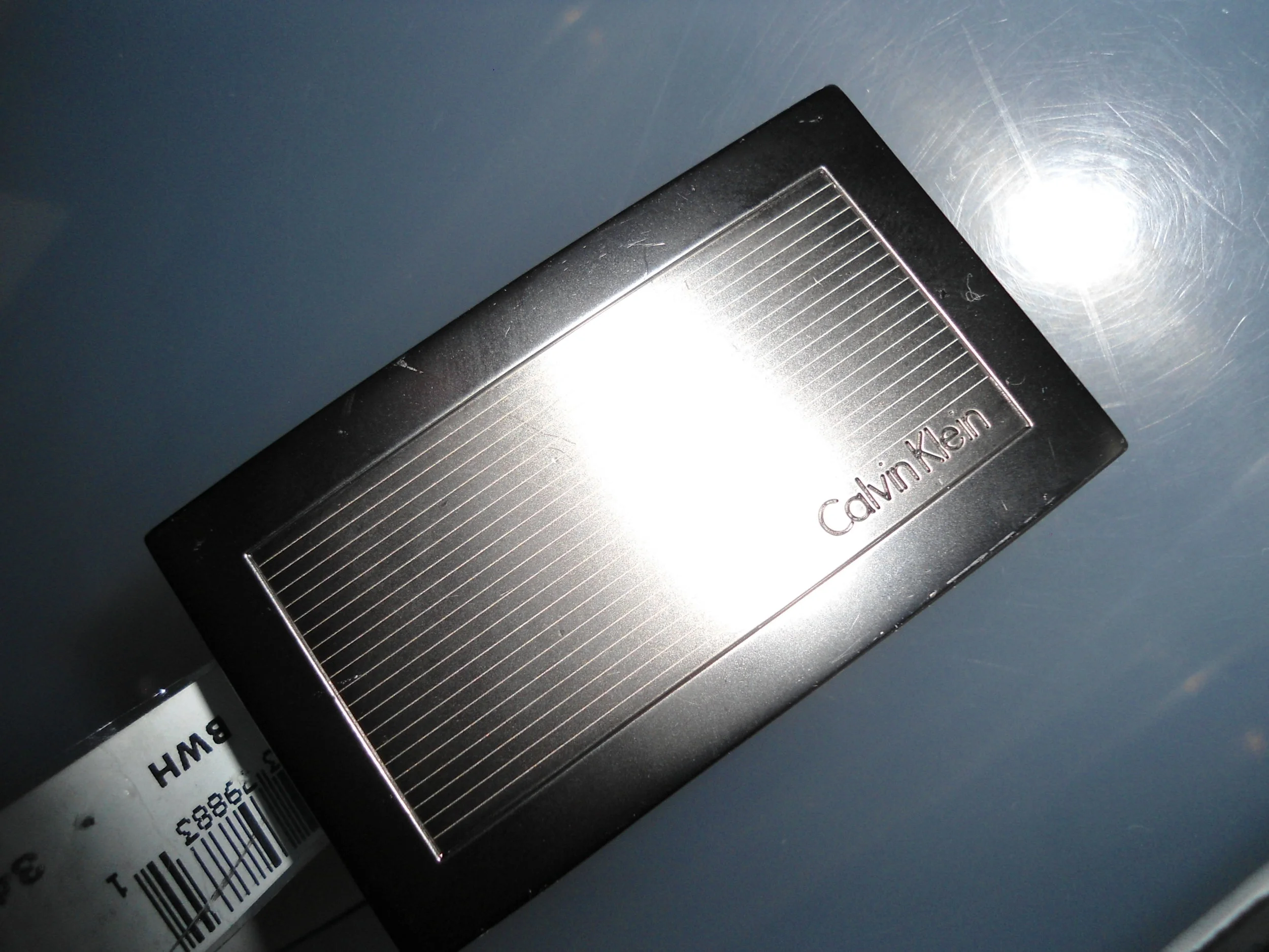 DSC04577.JPG