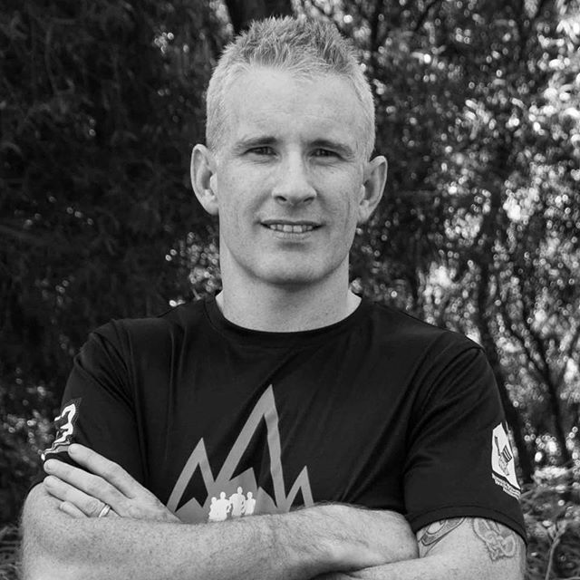 This week @powerspeedendurance welcomes Dr. Ian Dunican (@sleep4perform) to the PSE Team as our Sleep Consultant and today we have published his first article on the PSE website, How to Optimise Your Day With the Science of Sleep. Link in our bio - select latest PSE blog.
.
Dr. Dunican has a PhD in Sleep Science and amongst other things, has worked with elite sporting organisations and their athletes to optimise sleep, recovery and performance. He is an accomplished athlete having run numerous ultra-marathons including the Leadville 100 and is an active participant in BJJ, Wrestling and Swimming.
.
Dr. Dunican is now available for Sleep Assessments + Consults via the PSE website. Link in our bio - select Consults/Assessments.
.
.
.
.
.
#powerspeedendurance #artofbreath #everydayathlete #trainingforlife #practicaltraining #onlinecoaching #unscared #performance #sleep #recovery #sleepscience
#Repost @powerspeedendurance