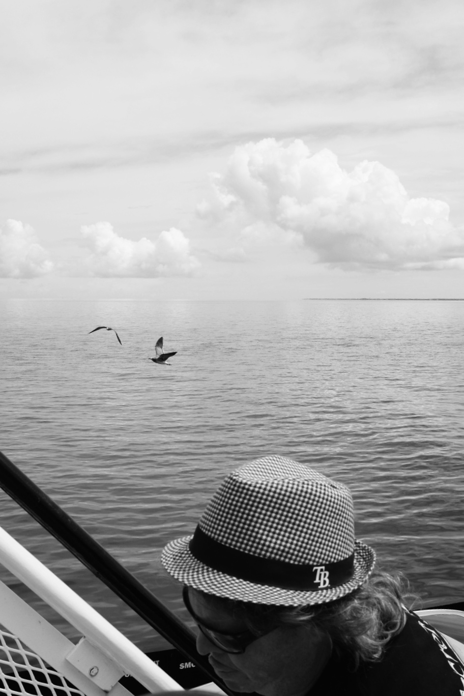 Ocracoke Island, North Carolina 2018