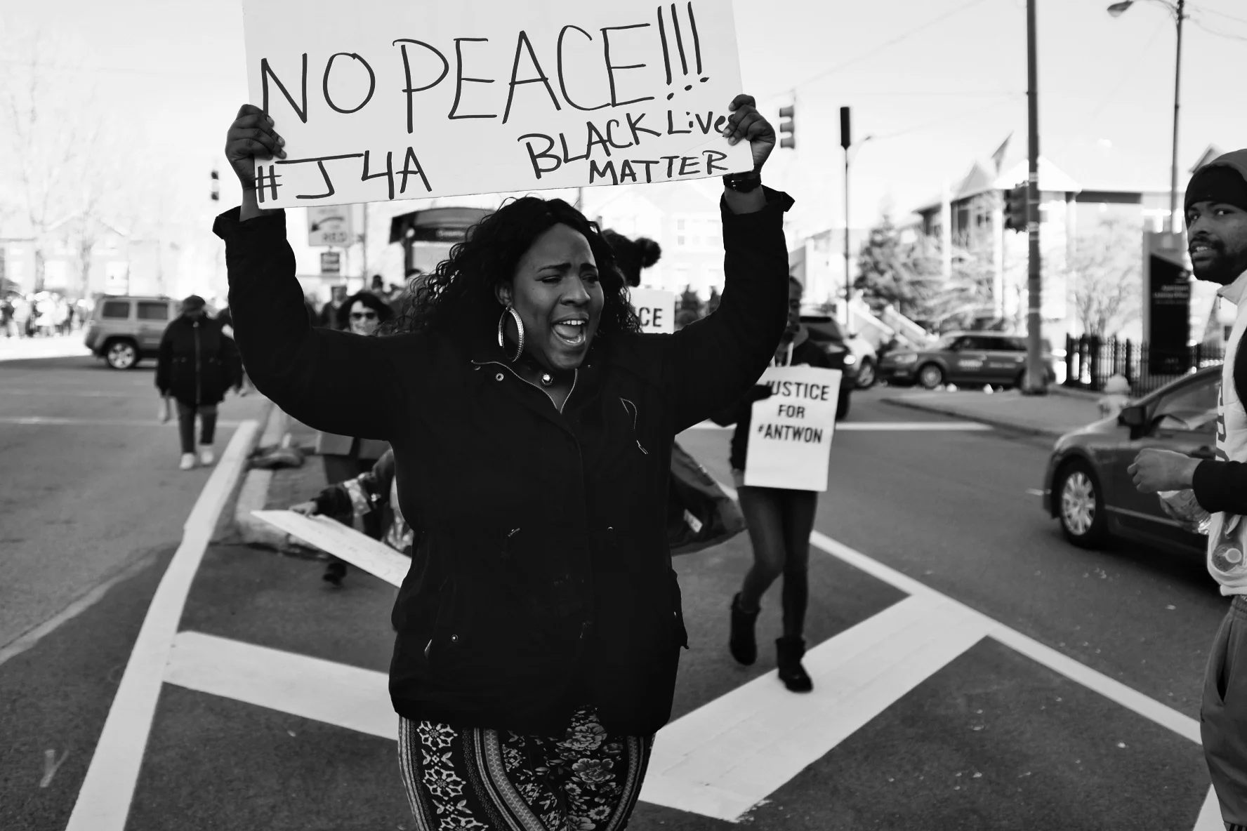 Pittsburgh, 2019