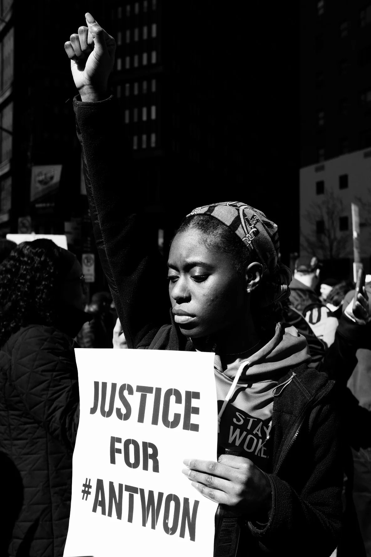 Pittsburgh, 2019