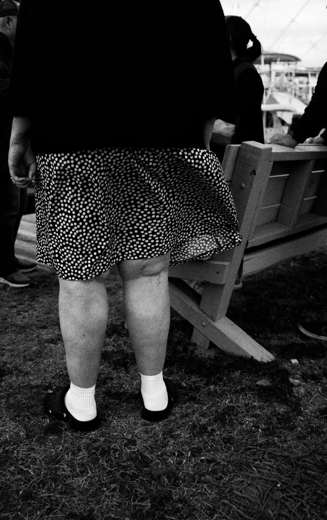 Outer Banks, NC 2025