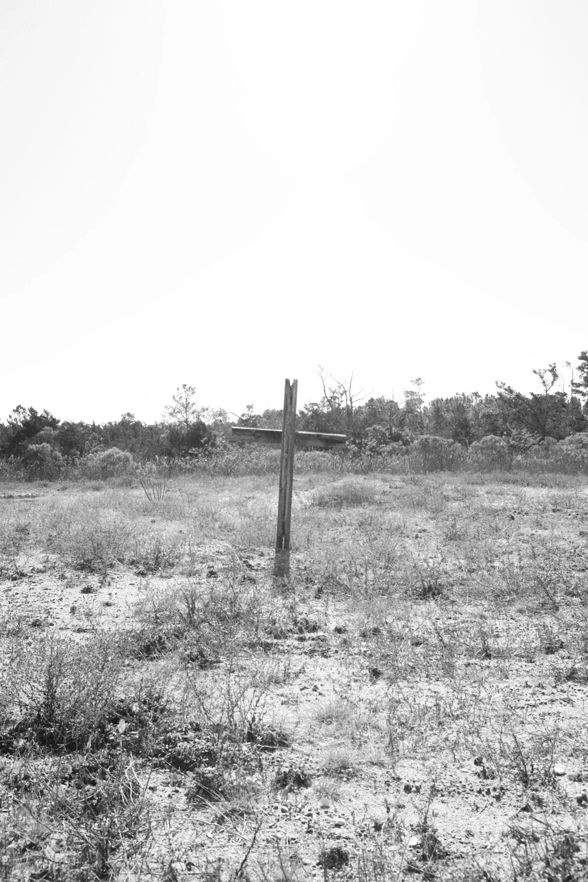 Outer Banks, NC 2025