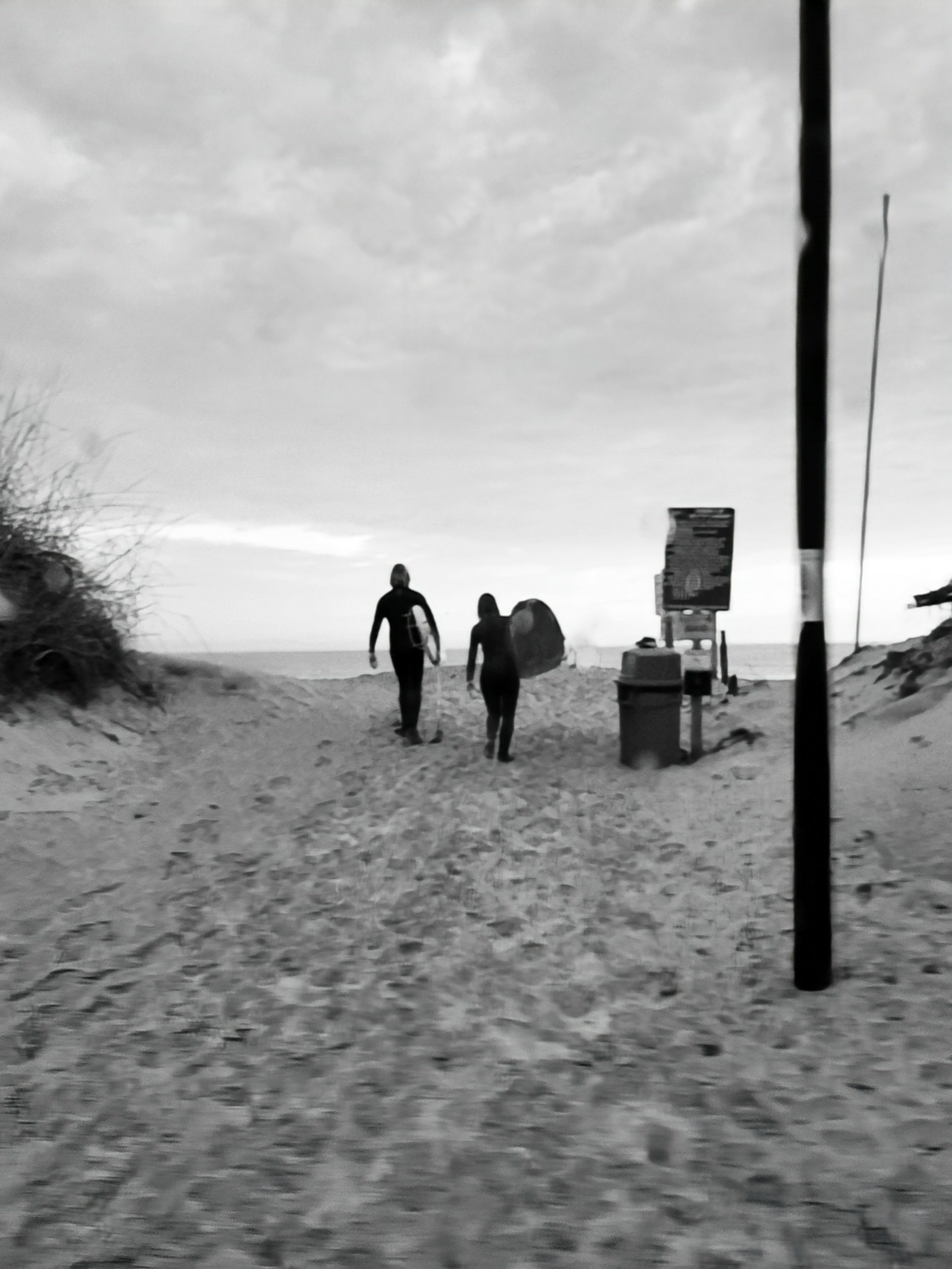 Outer Banks, NC 2025