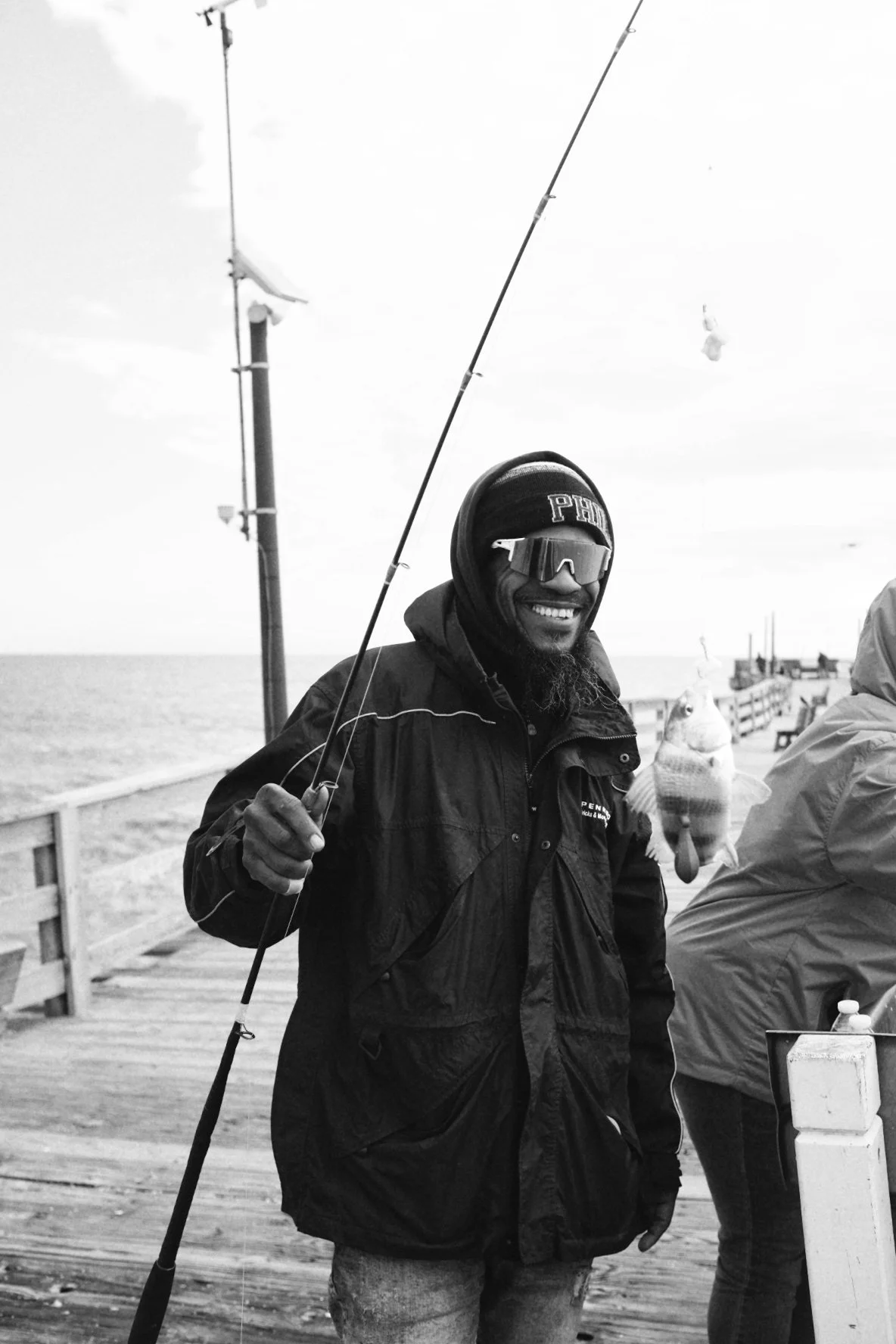 Outer Banks, NC 2025