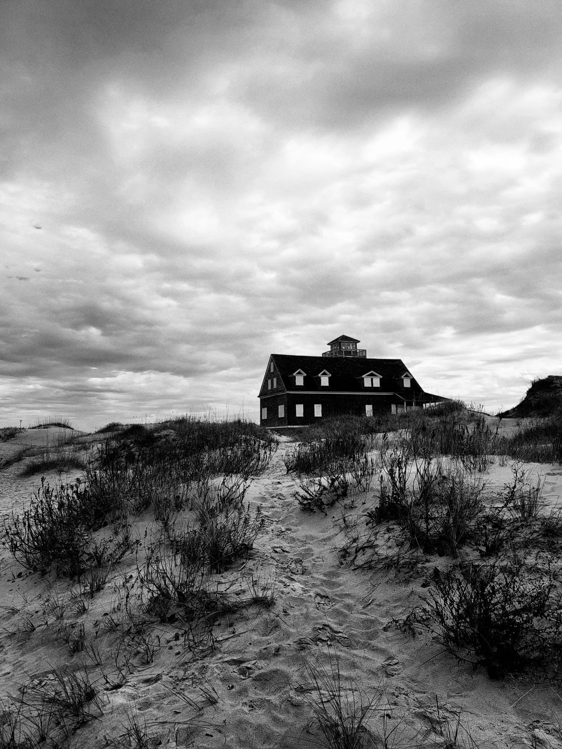 Outer Banks, NC 2025