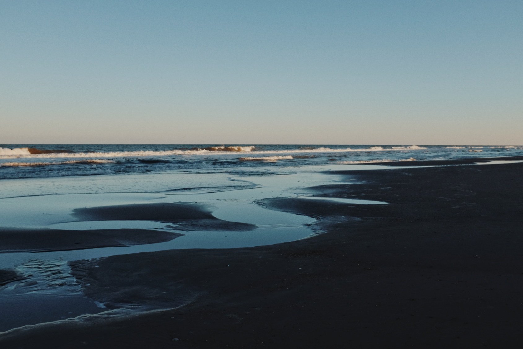 Outer Banks, NC 2025