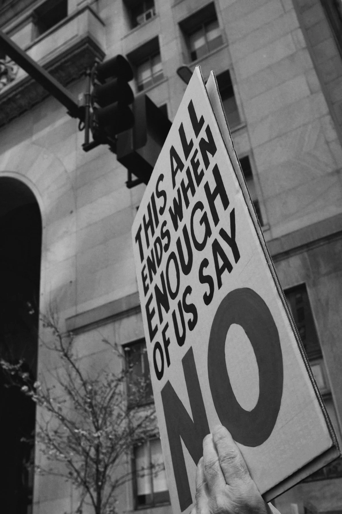 No Kings Protest, Pittsburgh 2026