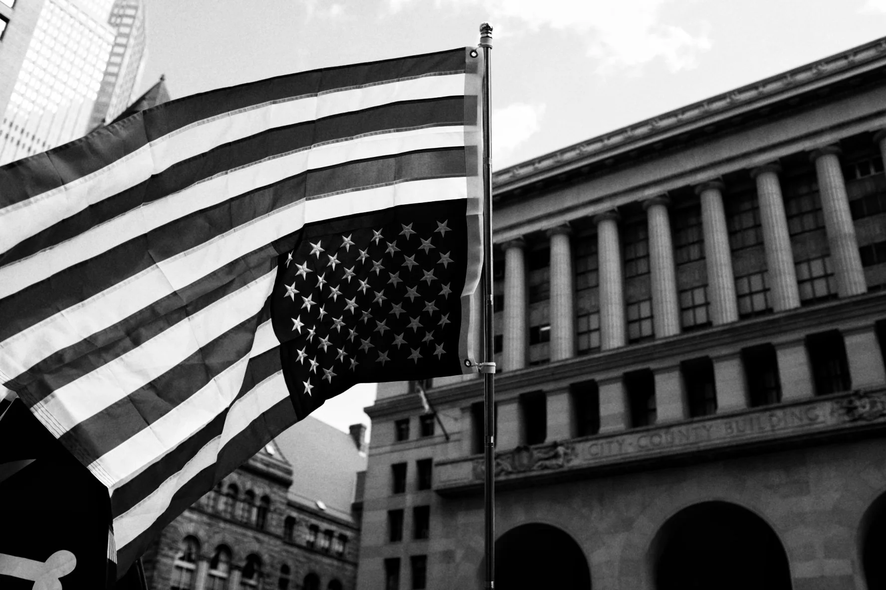 No Kings Protest, Pittsburgh 2026