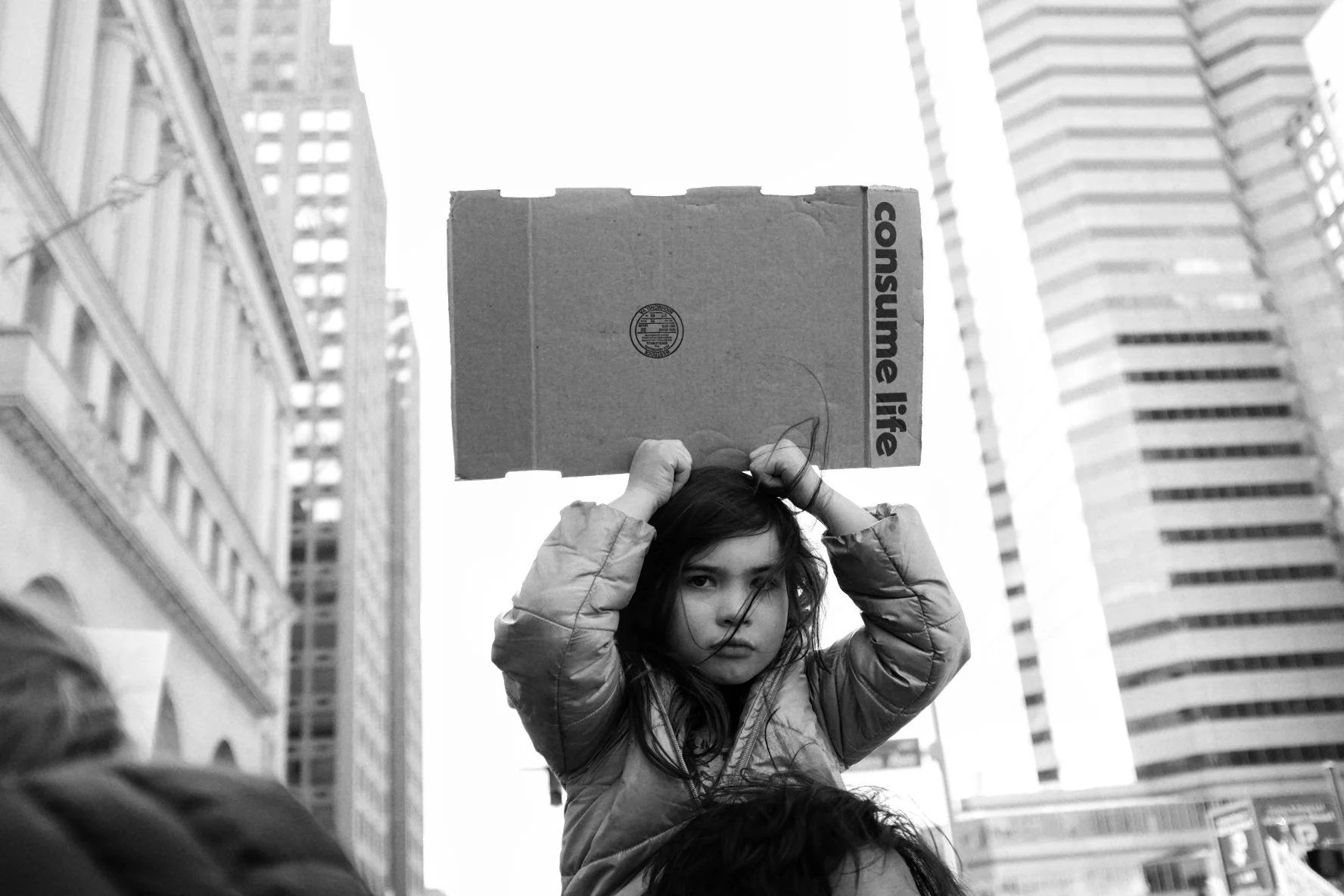 No Kings Protest, Pittsburgh 2026