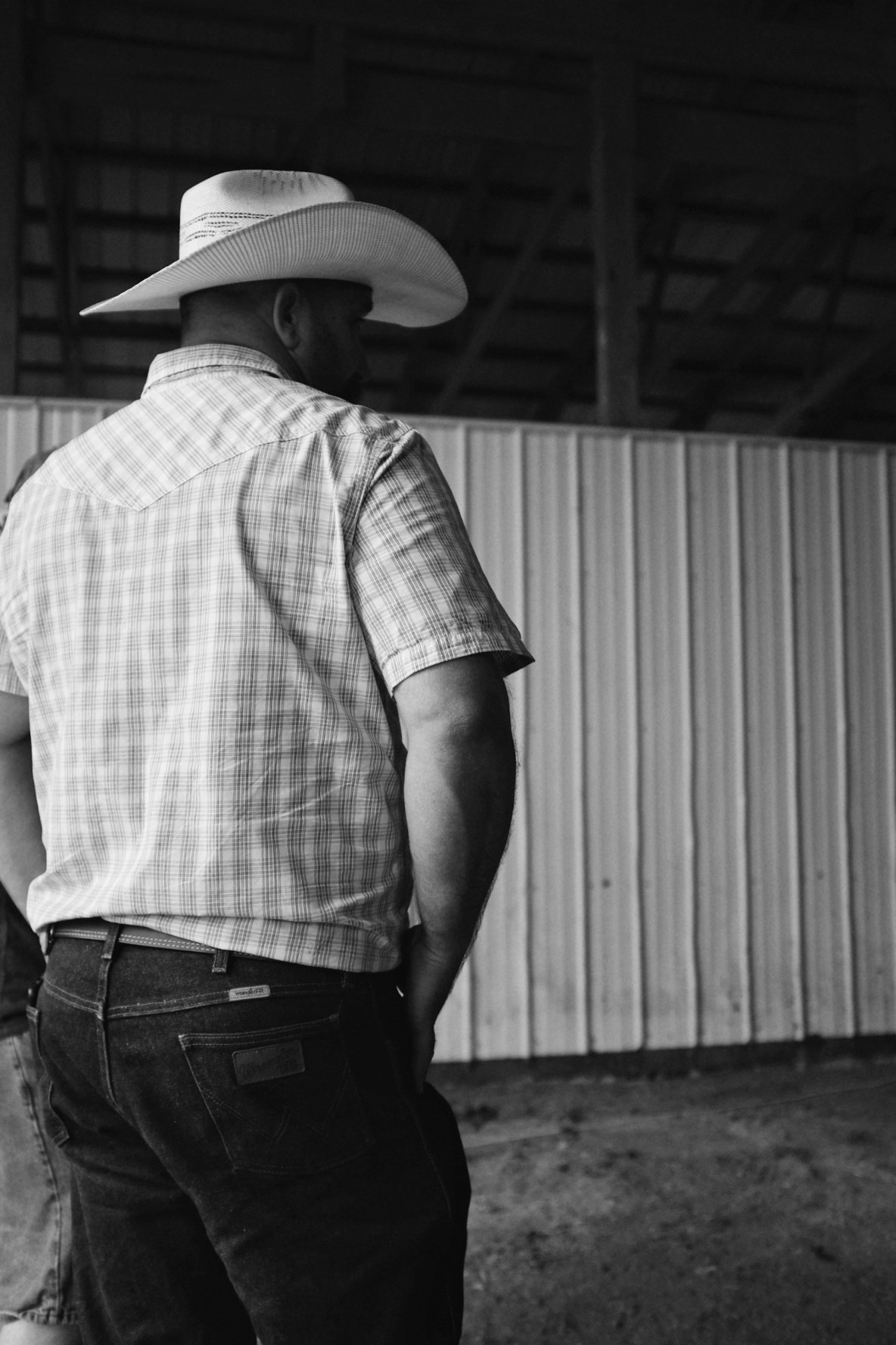 Butler Fair, 2026