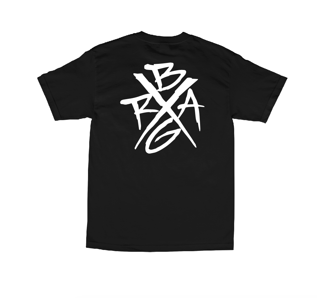 Screen Shot 2023-02-23 at 3.38.10 PM.png