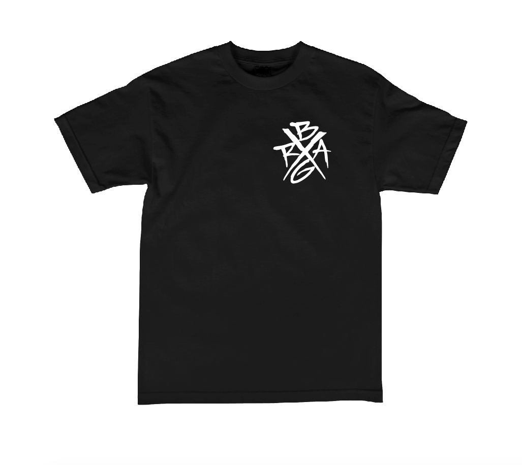 Screen Shot 2023-02-23 at 3.37.51 PM.png