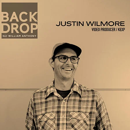 WILMORE_TITLE_sm.jpg