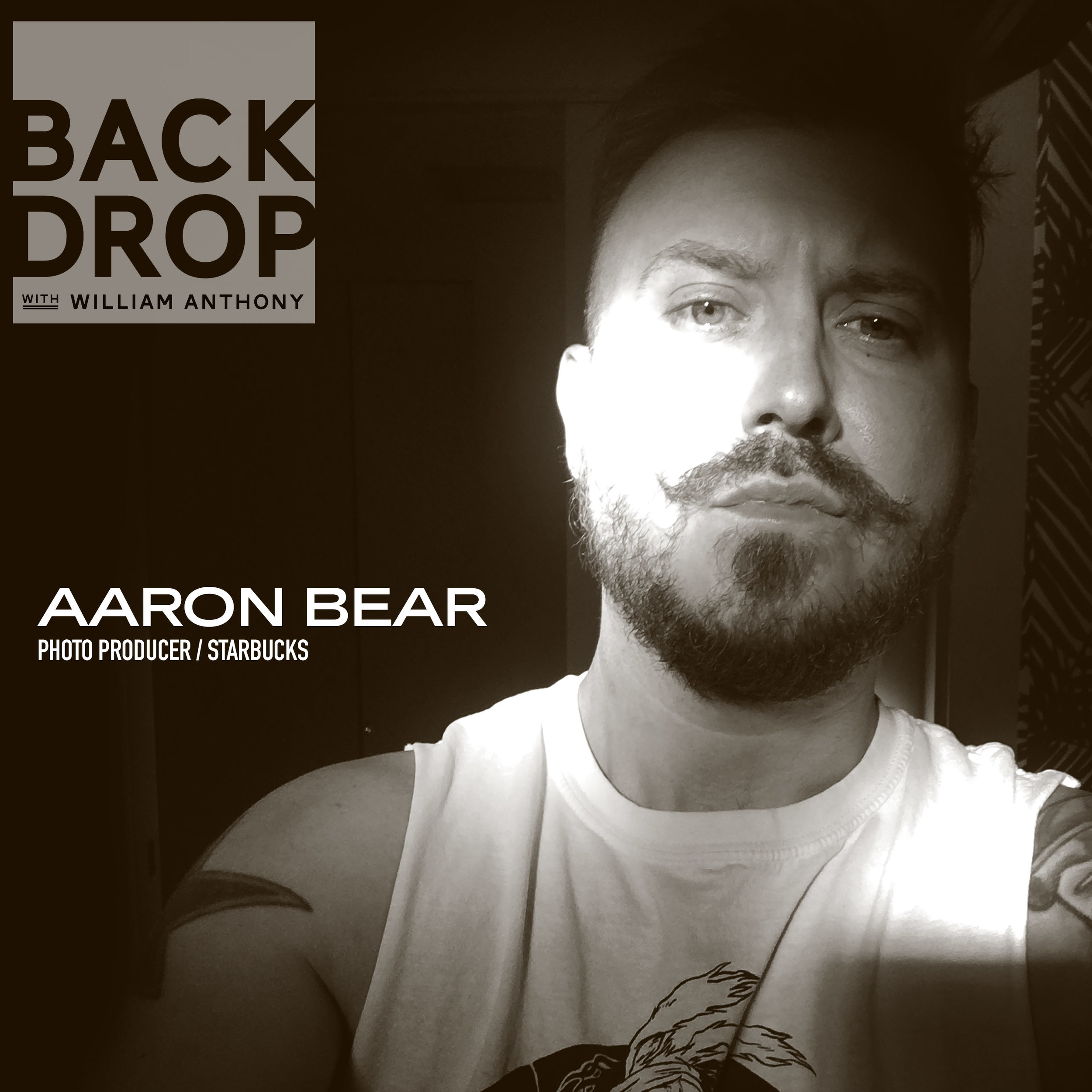 AARONBEAR_TITLE.jpg