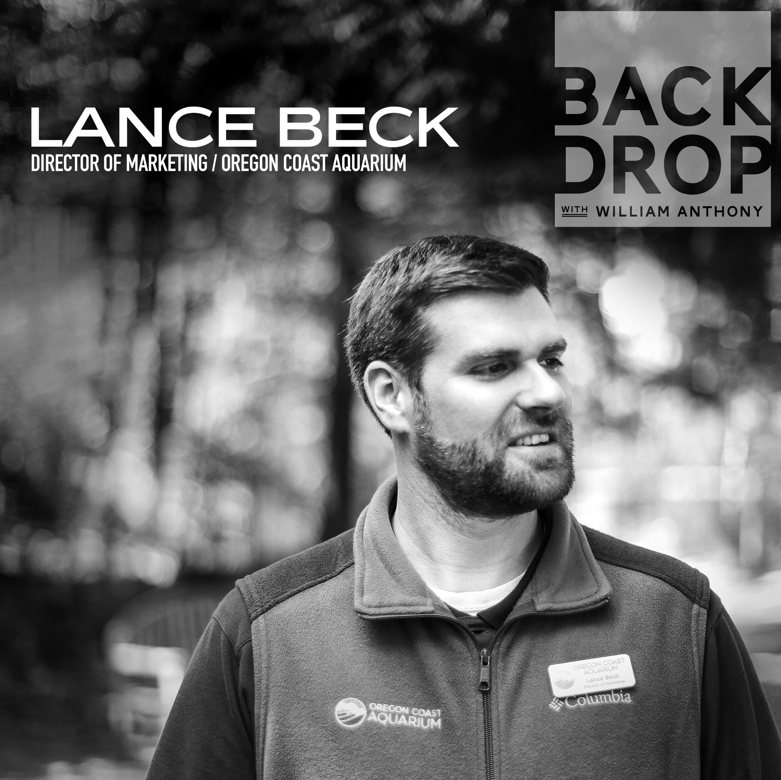 LANCEBECK_TITLE.jpg