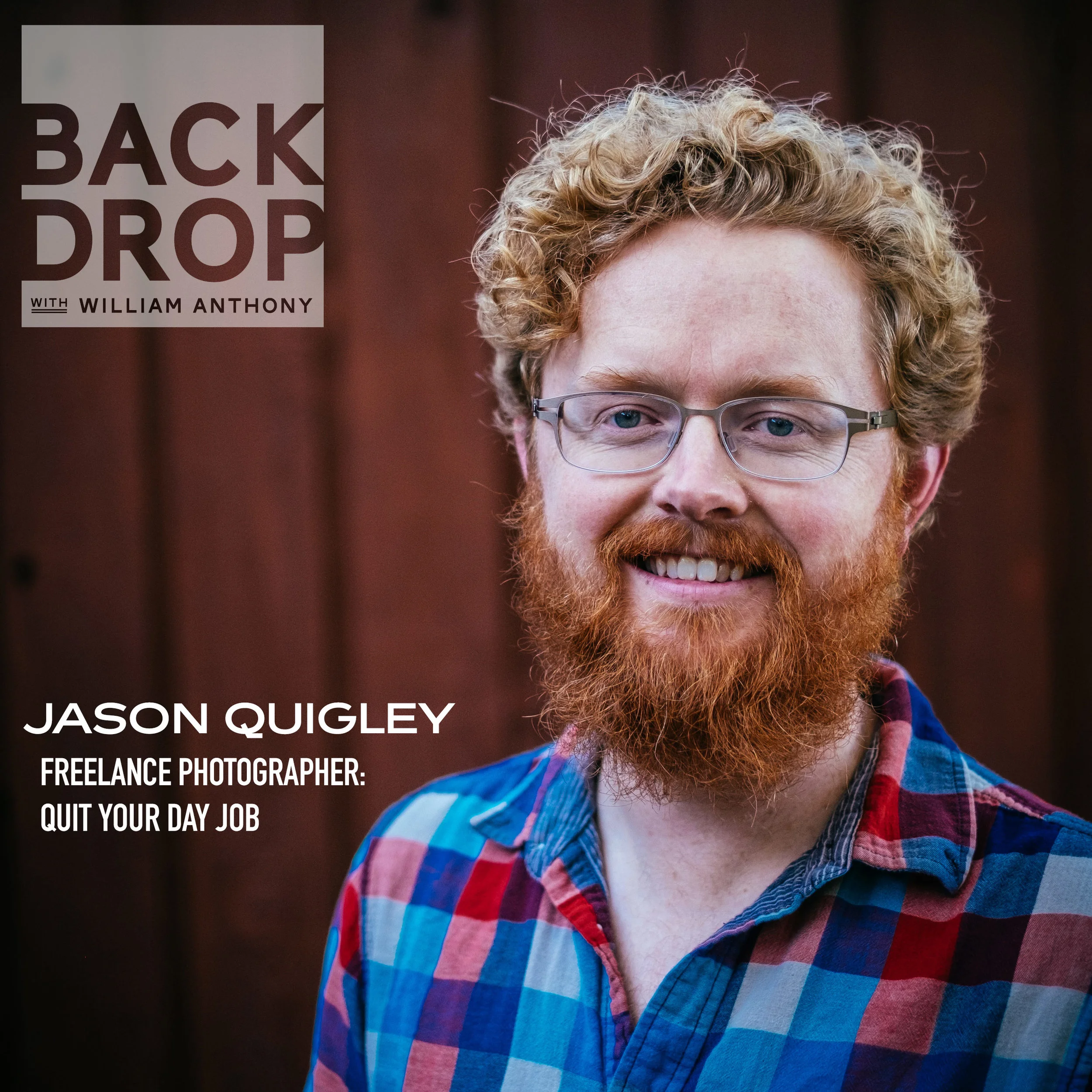 QUIGLEY_TITLE.jpg