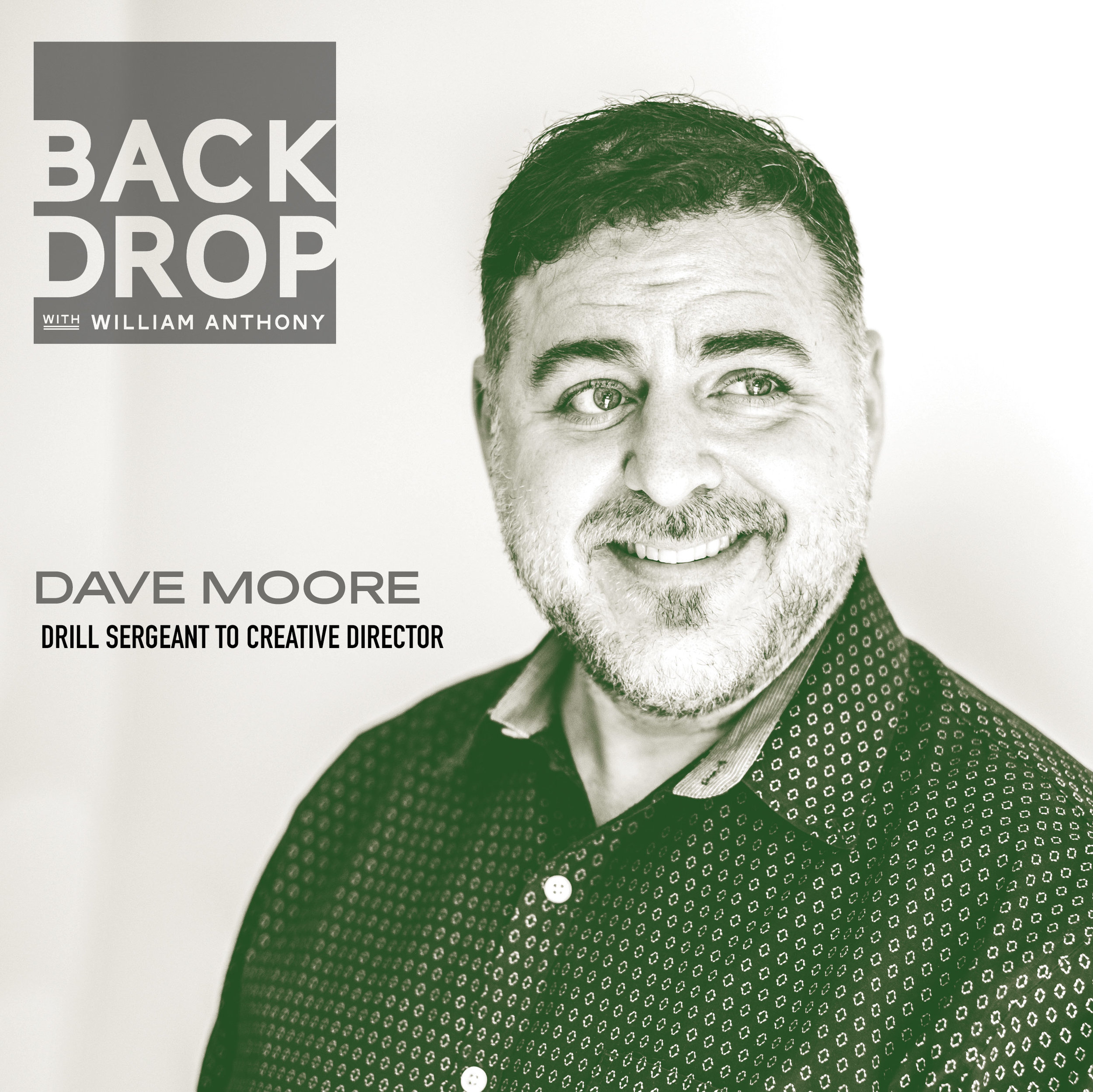 DAVEMOORE_TITLE.jpg