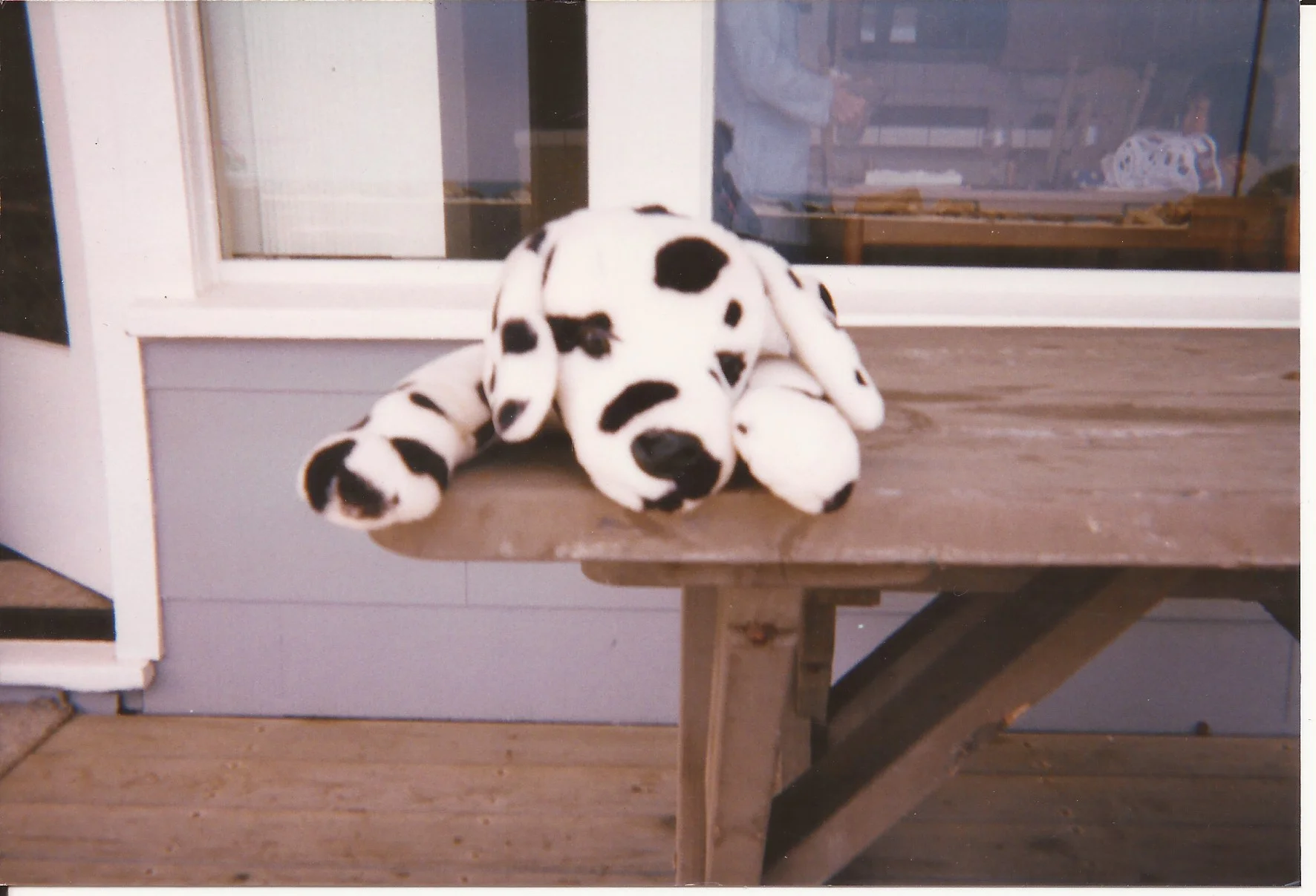 Scan 17.jpeg