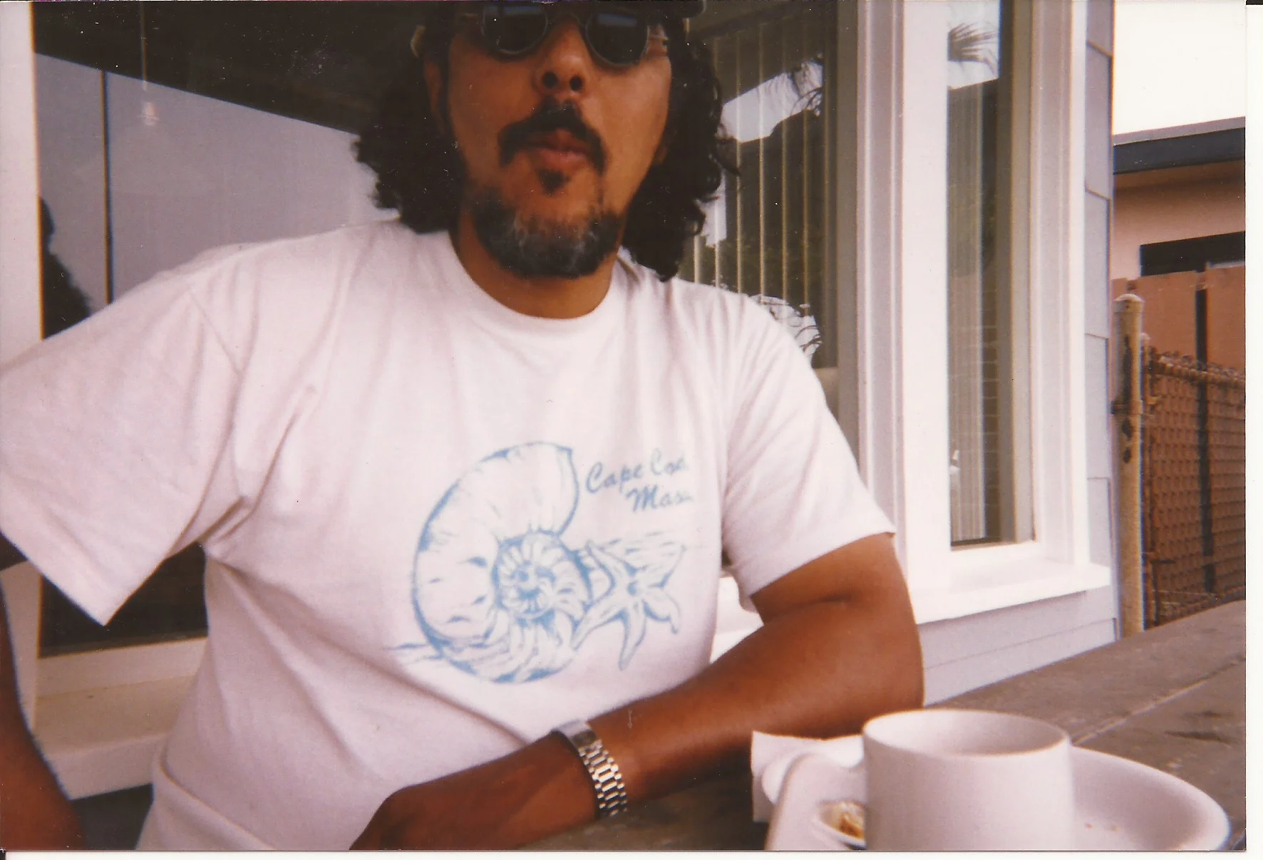 Scan 18.jpeg