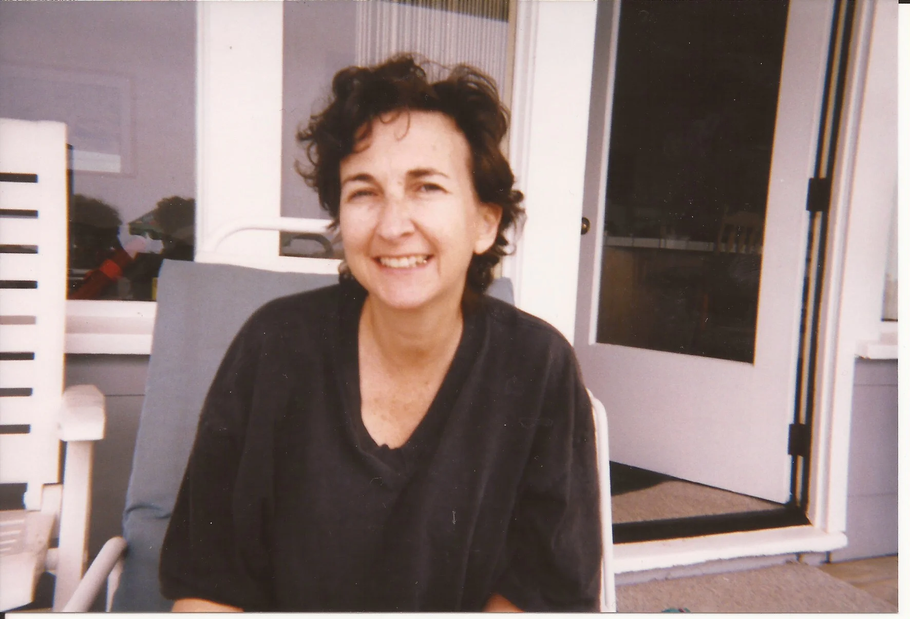 Scan 20.jpeg