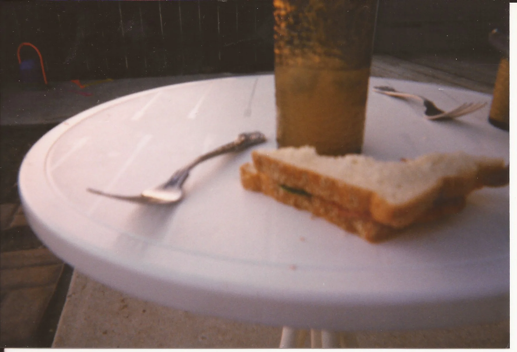 Scan 25.jpeg