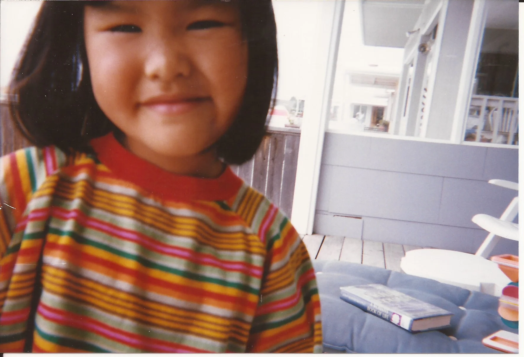 Scan 30.jpeg