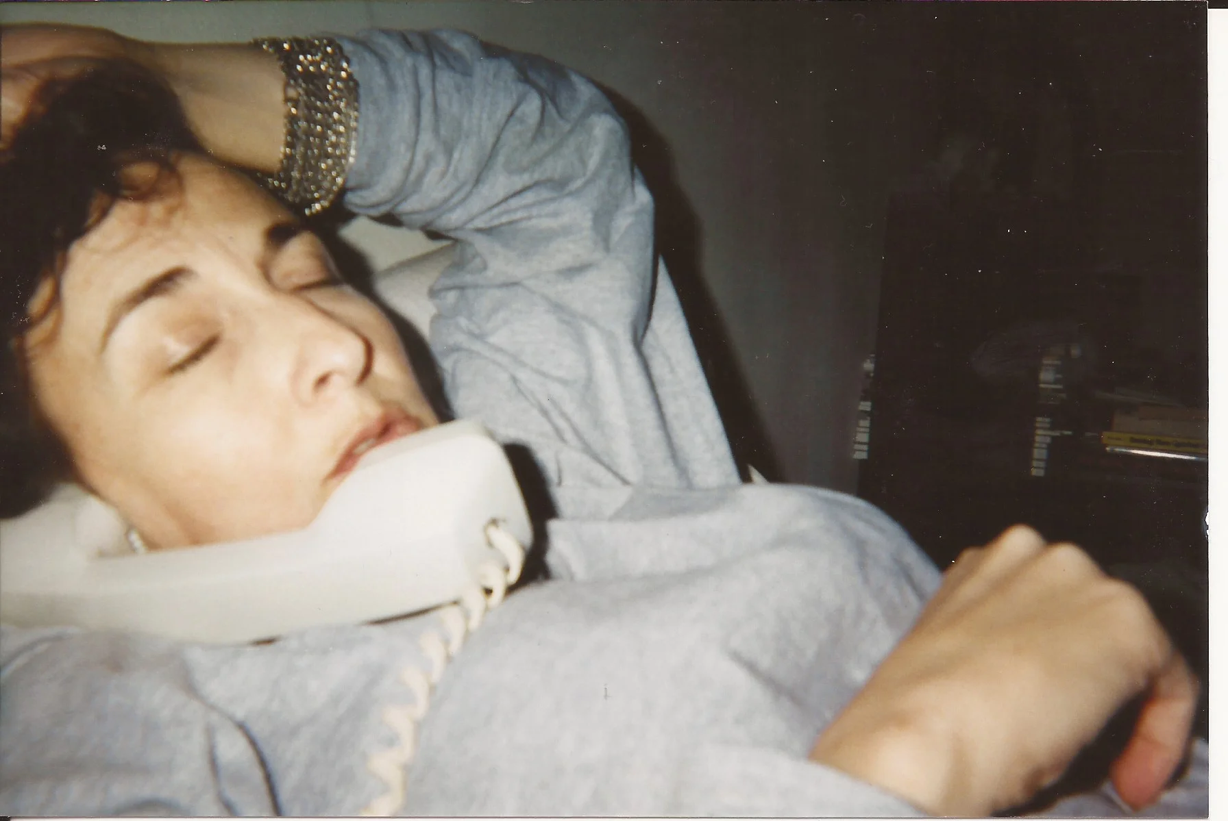 Scan 43.jpeg