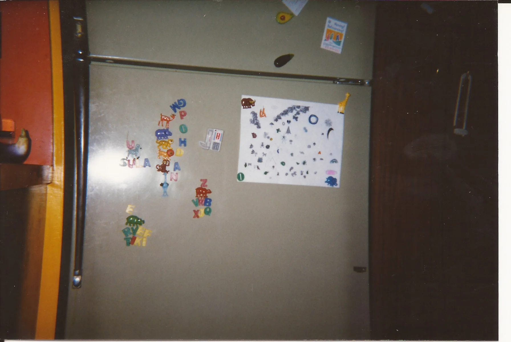 Scan 53.jpeg
