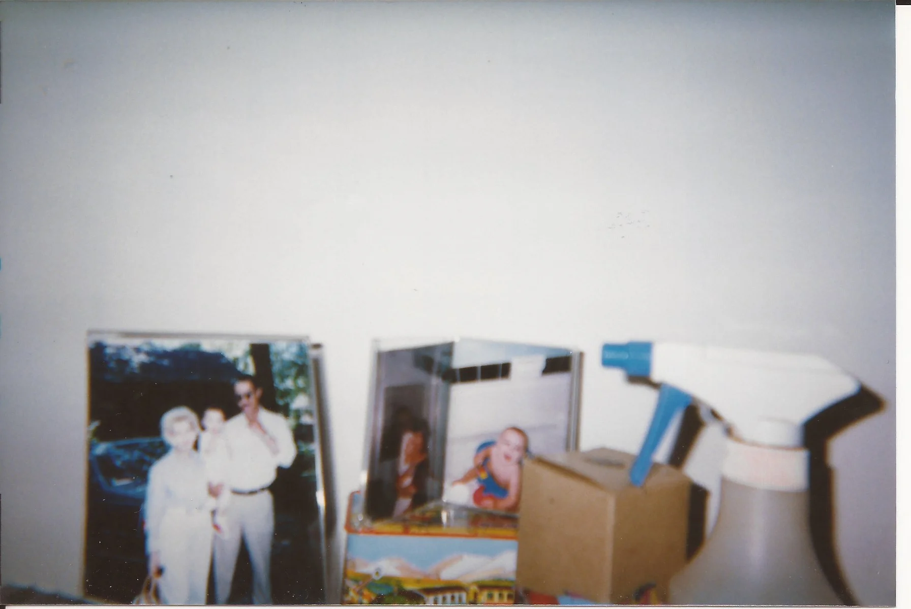 Scan 58.jpeg