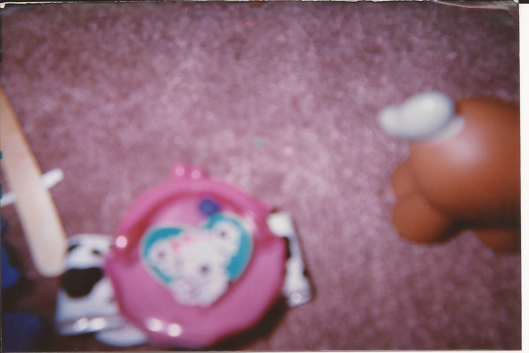 Scan 59.jpeg