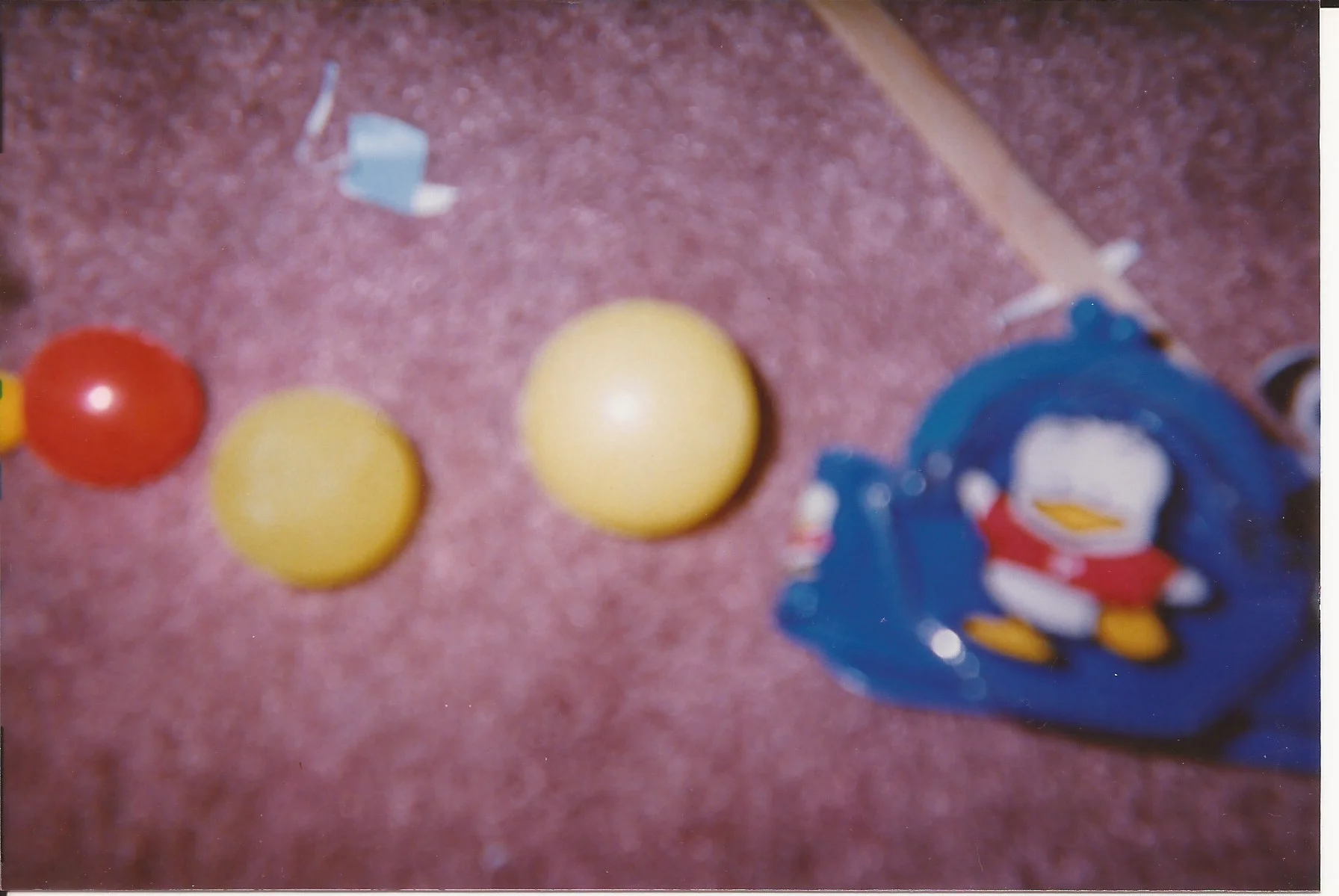 Scan 60.jpeg