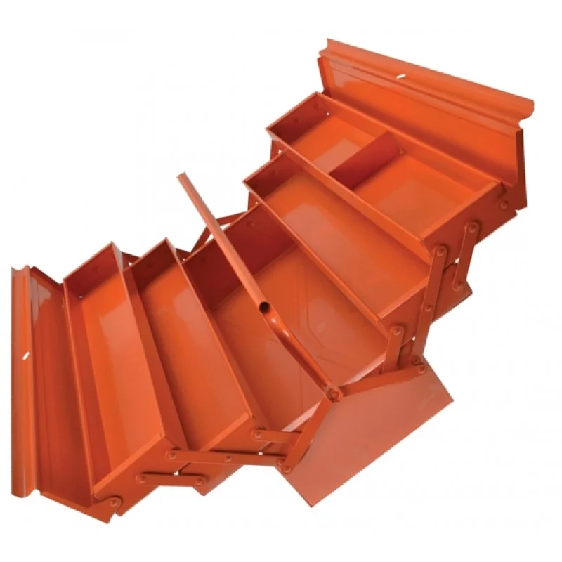 toolbox-800x800.jpg