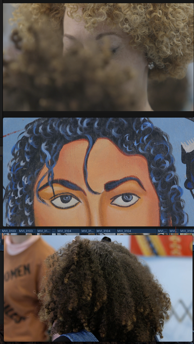 IMG_9614.png