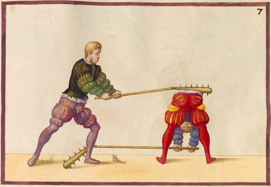 PeasantFlail.png
