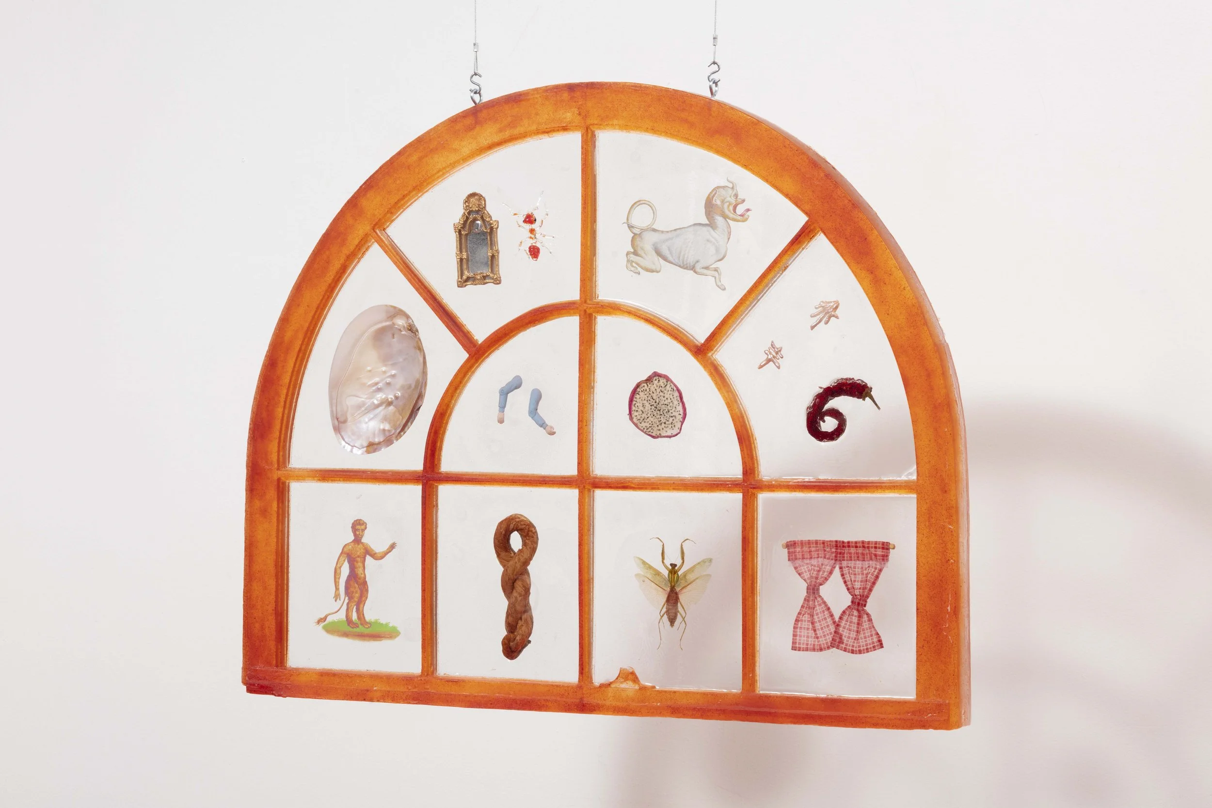 SB_2-4-220361 copy.jpg