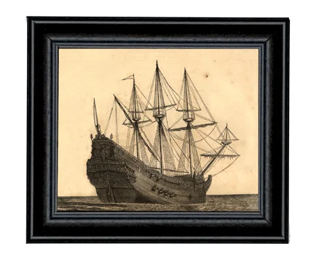 Print Genoese Carack 1001022.jpg