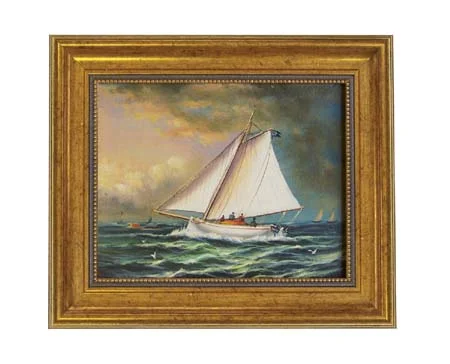 Racing Boat.jpg
