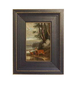 Doe with Fawns 41538TA.jpg
