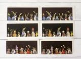 Backyard Party Note Cards.jpg