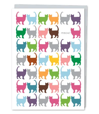 HW03 PUSSYCATS.jpg