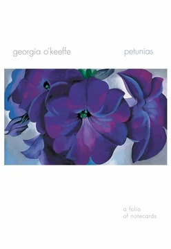 0785 O'Keefe Petunias.jpg