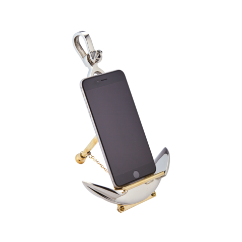 Anchor Phone Stand.png