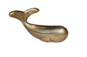 Brass Whale 6790.jpg